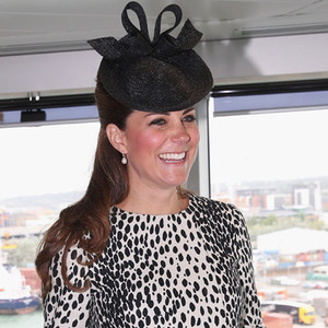 Kate Middleton, Catherine, Duchess of Cambridge Kate Middleton, Catherine, Duchess of Cambridge